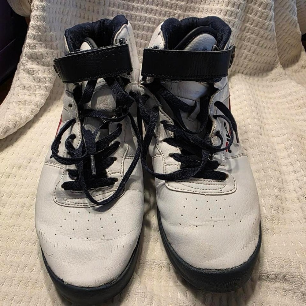 Fila